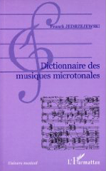 2009-dictionnairemicrotonale