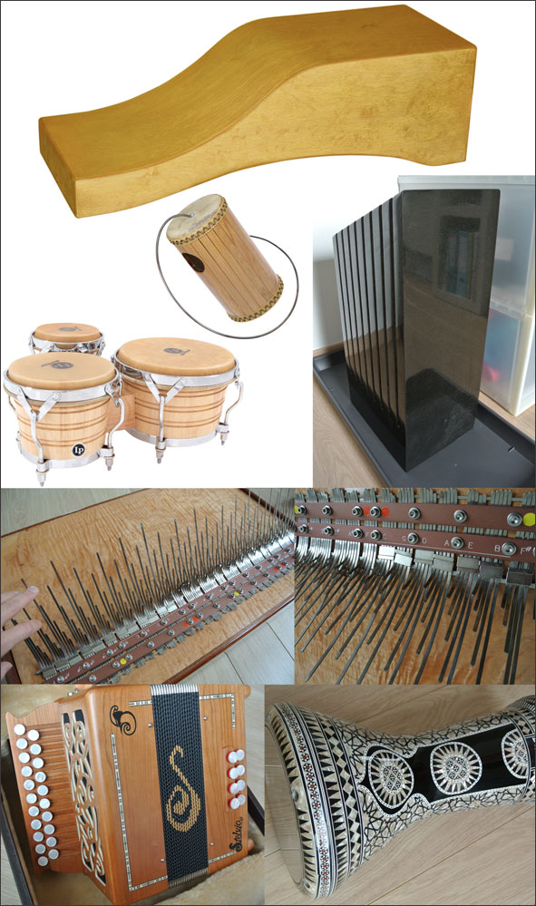 Cliquer pour agrandir