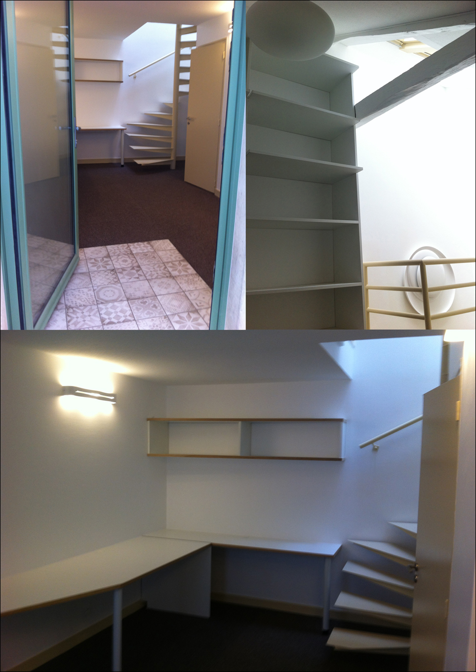 cliquer pour agrandir